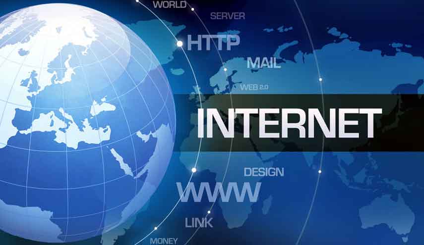 قطع  الأنترنت لمدة 15 يوماً في هذه المناطق في العراق