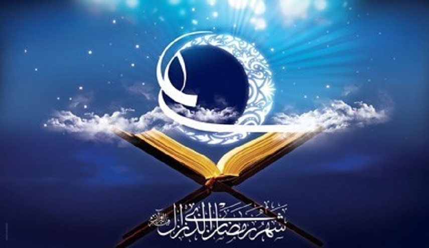 ما هو الثواب الأعظم للصائم الحقيقي؟