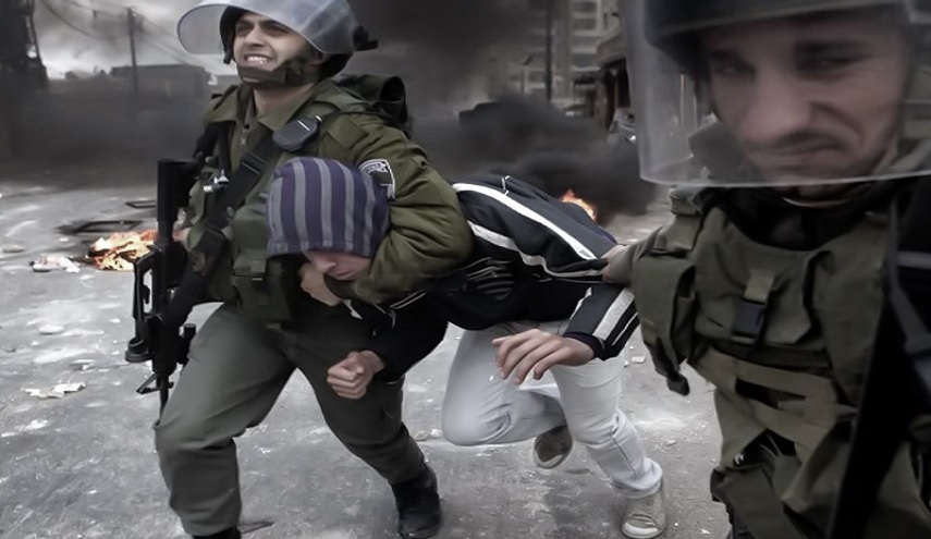 عن الصهيونية والديمقراطية والإرهاب...و الكلام لا ينتهي 