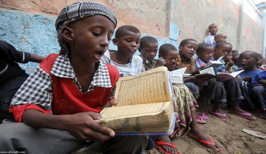 عادات، تقاليد و مذاق مختلف لشهر رمضان في أفريقيا