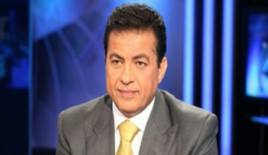 سامي كليب: أعطونا هذا.. و ستخرج إيران