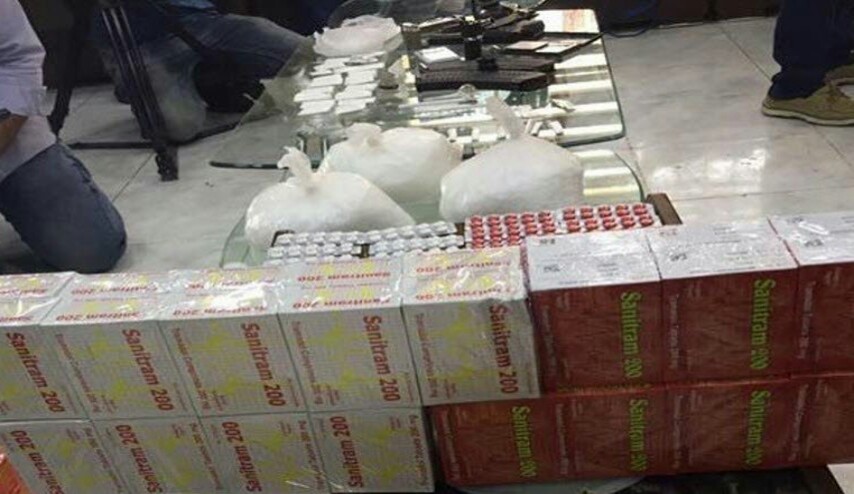 مفاجآت «حاويات الموز الإماراتية».. لماذا صدمت الأمن العراقي؟