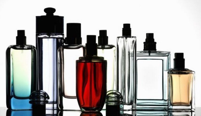  نصائح سهلة لمعرفة العطور المزيفة من العطور الأصلية 