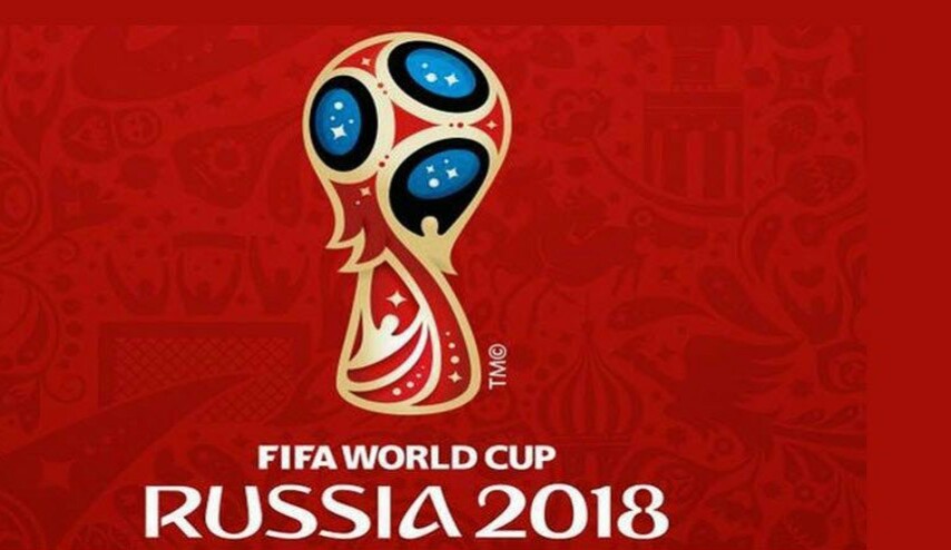 الاندبندنت: السعودية تعتزم قرصنة مباريات مونديال روسيا