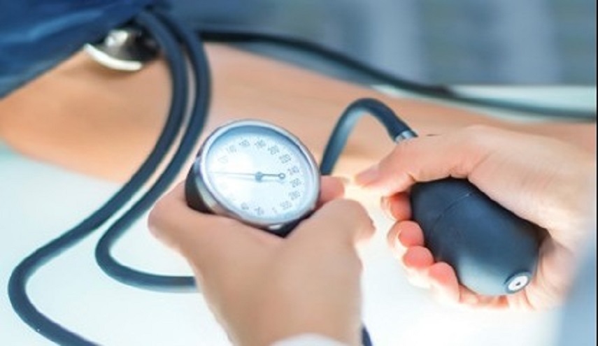  ‘القاتل الصامت’.. إذا كنت تعاني من ‘الضغط’ إقرأ هذا الخبر! 