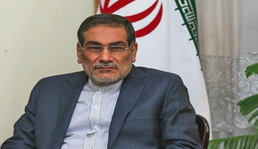 الأمن القومي الايراني ينفي اتخاذ قرار بشأن الانضمام لـ FATF