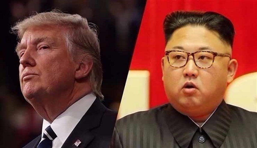 نائب الرئيس الأمريكي: ترامب قد يمتنع عن لقاء كيم