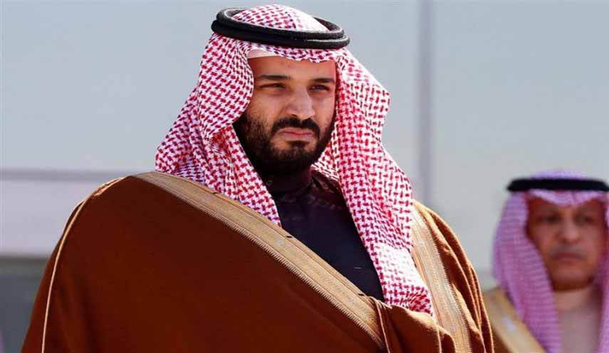 الغارديان: بن سلمان منح القيادة للنساء وأرسلهن الى السجن!