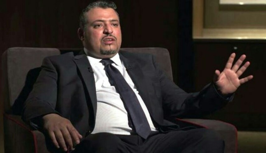 أمير سعودي يدعو للإطاحة بالملك سلمان فورا