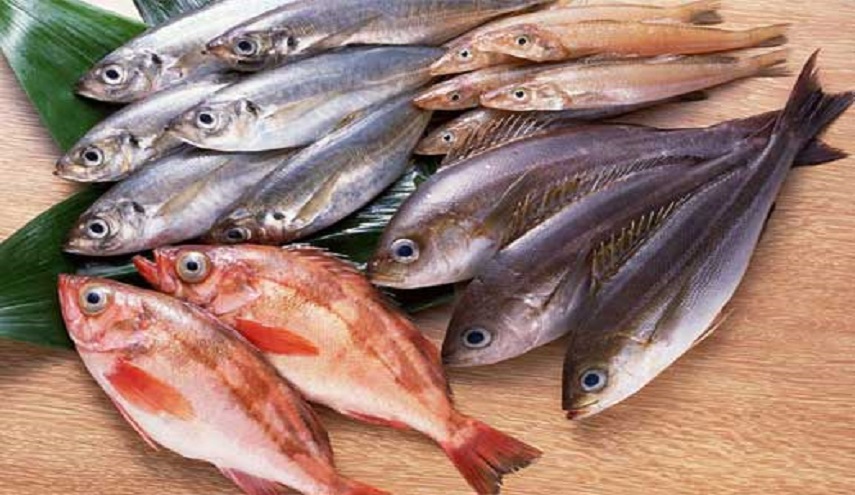 قوم بتناول السمك مرتين في الأسبوع... و النتيجة ستدهشك؟!