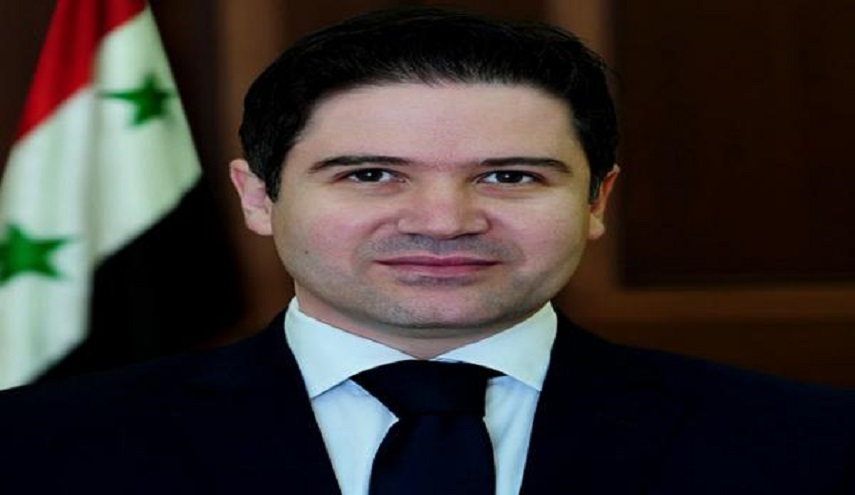  اتفاق جديد بين القاهرة ودمشق ينصف السوريين 