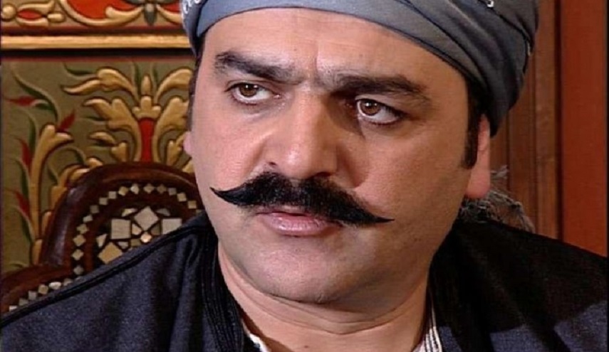 هل سيعود "العكيد أبو شهاب" الى “باب الحارة”؟