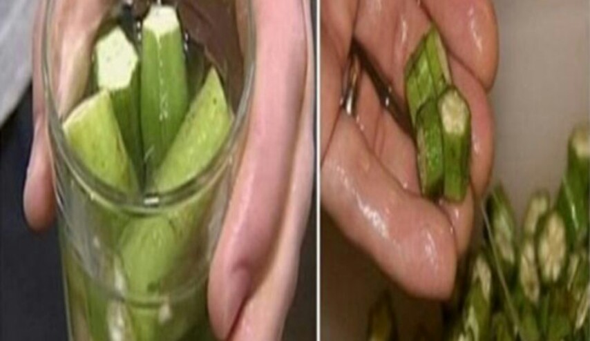 هذه الوصفة تعالج السكري والربو و الكوليسترول ومشاكل الكلى.. حضرها بنفسك