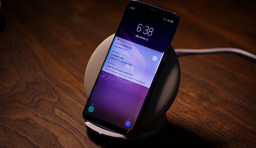 مزايا قد لا تعرفها في هاتفك الذكي!