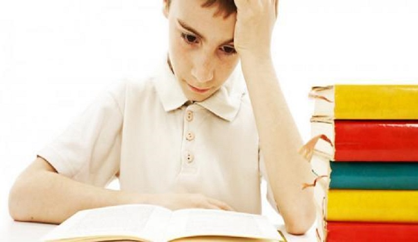 أسباب ضعف اللغة العربية عند الطلاب