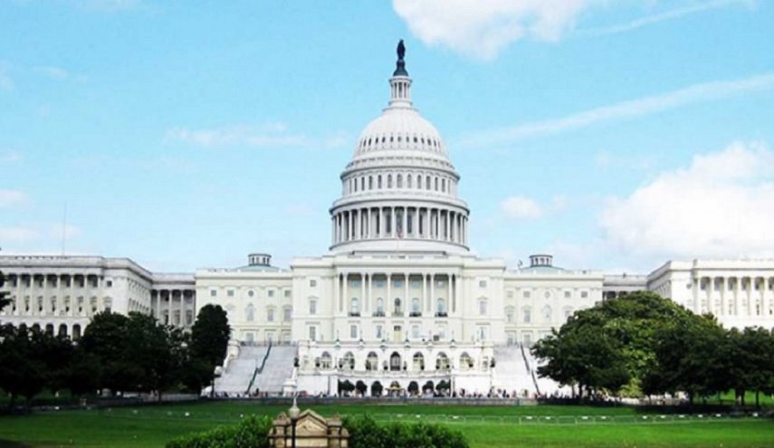 واشنطن وحزب الله وفرق الموت "الناعم"