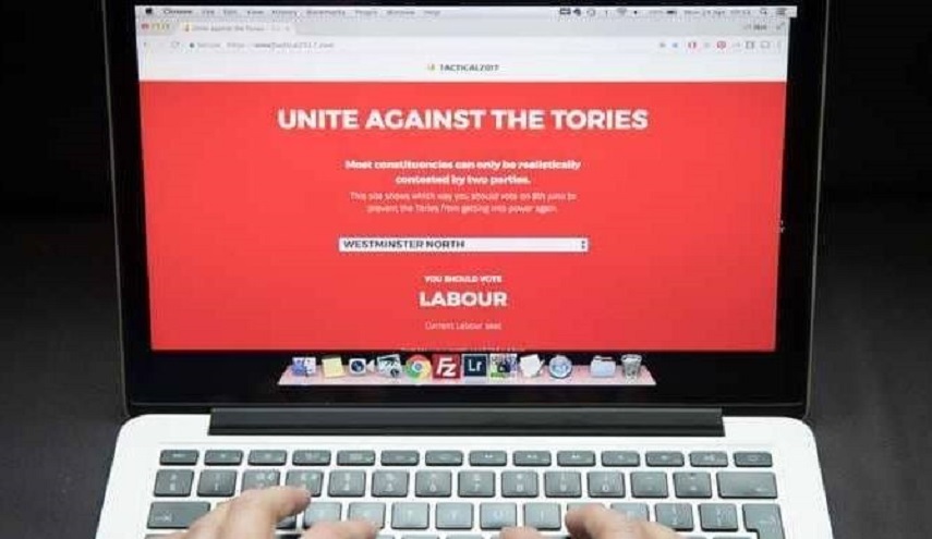  تعرف الى أضعف كلمات السرّ على الانترنت