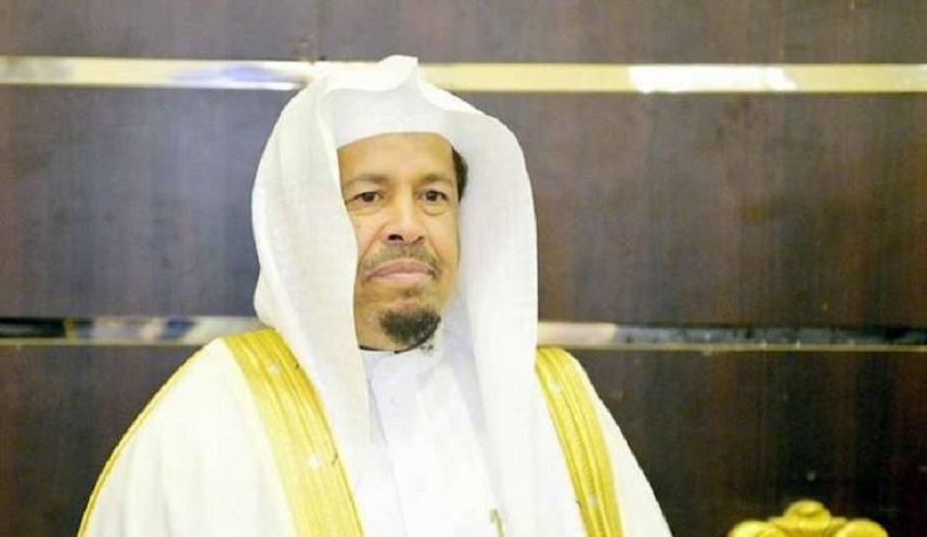  كشف لغز الجريمة التي هزت السعودية .. من القاتل؟