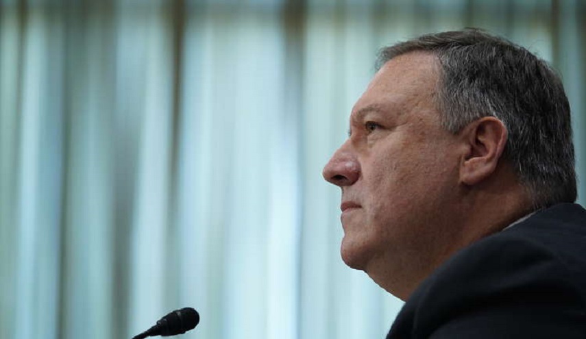 اول موقف أميركي رسمي من نووي السعودية