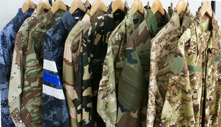  محافظ النجف يصدر قرار هام حول الزي العسكري في المحافظة؟!