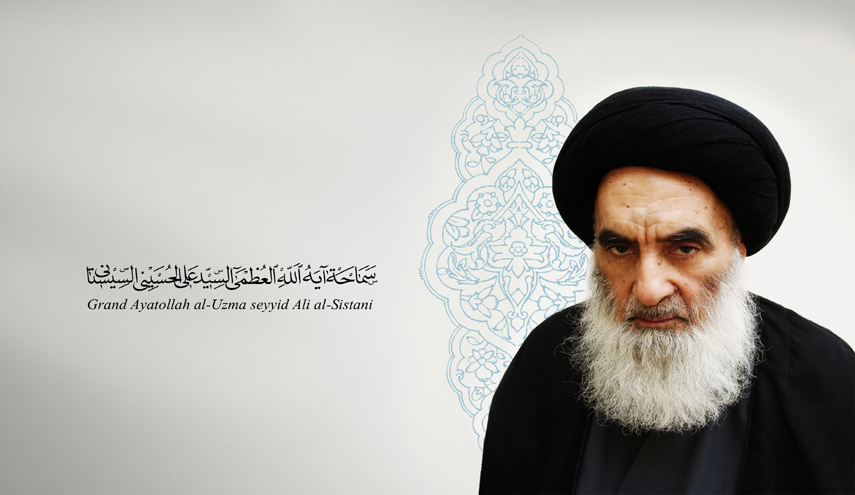 السيد السيستاني يحدد أحكام الصوم في المناطق الشمالية للكرة الأرضية