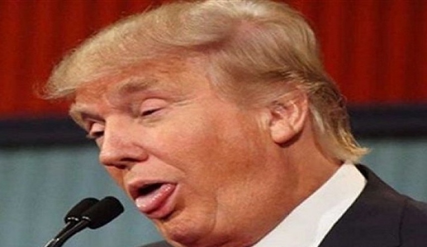 عشرات الأطباء يطالبون بفحص عقلي للرئيس الأمريكي...فهل ترامب مجنون حقاً ؟