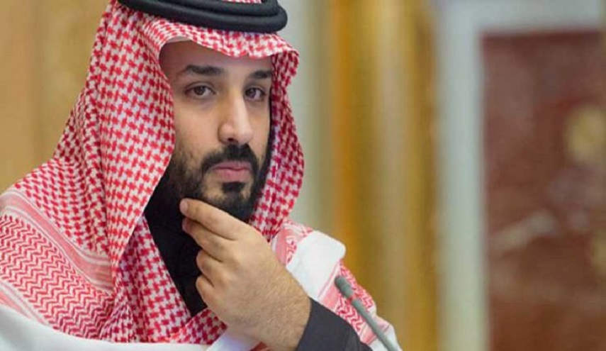 كواليس اختفاء”محمد بن سلمان”…العمليات العسكرية اليمنية أم أحداث الريتزكارلتون؟