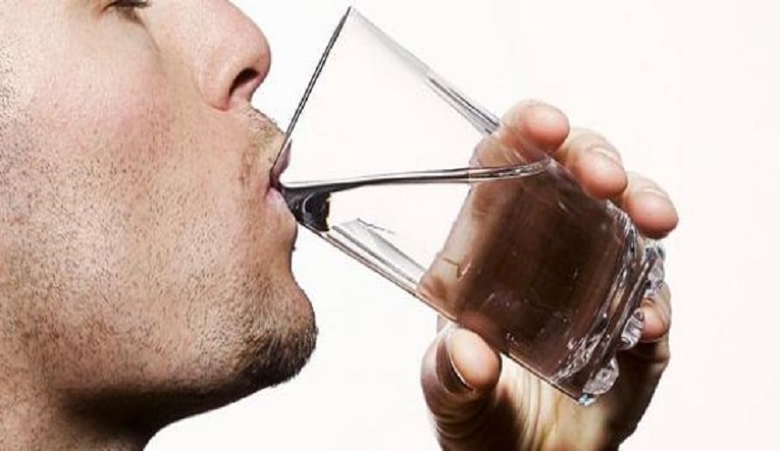 ما هو العصب الحائر؟.. تعرف عليه