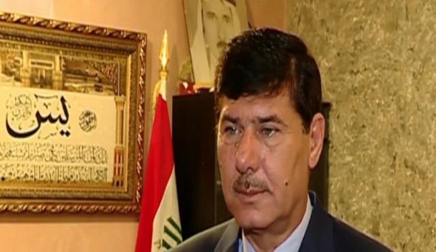 الكعود يروي تفاصيل حادثة اختطافه في تركيا