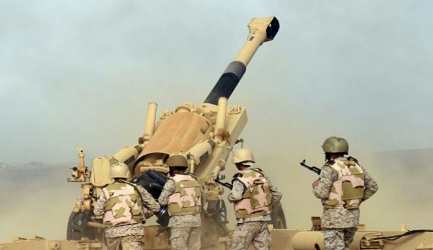 القوات الجوية اليمنية تقدم مفاجأة عسكرية خلال أيام