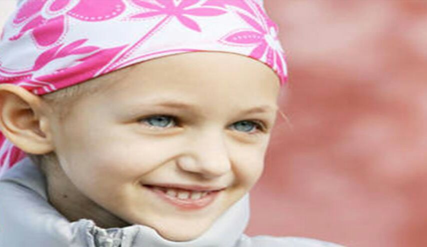 كشف السبب الرئيس لوباء السرطان في العالم