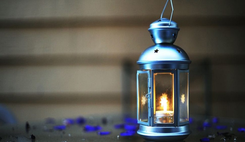 إليك تذكير بأهم أعمال شهر رمضان المبارك...