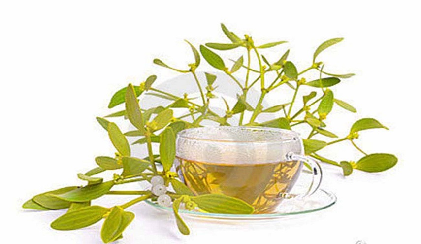  وصفة بسيطة لـ تخفيض ضغط الدم 