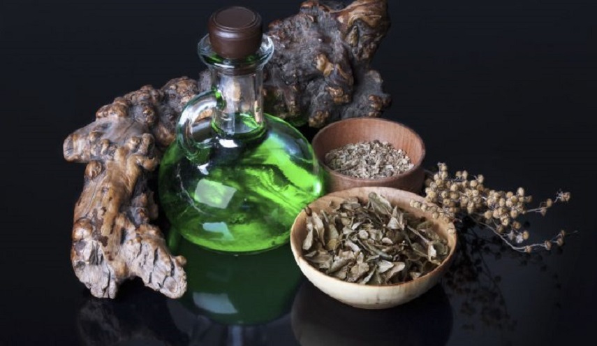  تعرف على إكسير الشباب الدائم 