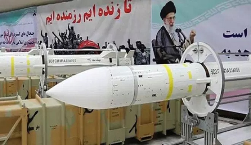 ما هو سبب كل هذا الحقد على إيران ؟