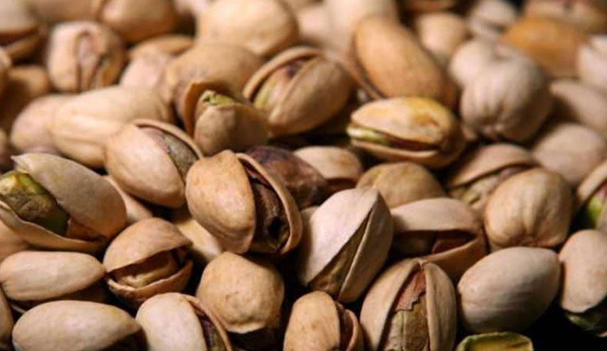 تناول المكسرات يحمي من أمراض خطيرة..