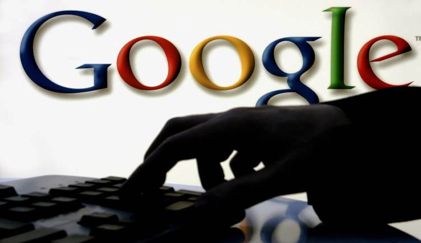   لاكتشافه ثغرة أمنية بجوجل تربح شابا بـ 36 ألف دولار