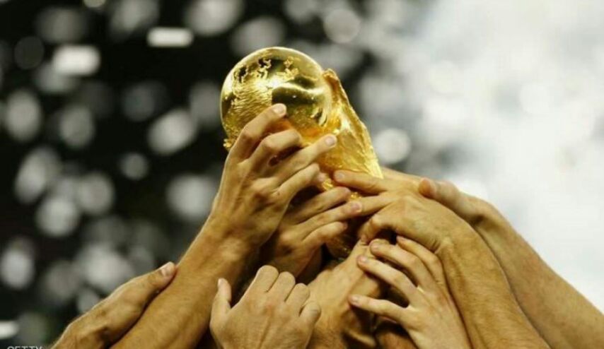 دراسة حسابية معقدة تتوقع الفائز بمونديال روسيا.. من يكون ؟