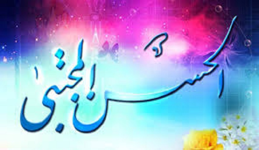 لماذا صالح الإمام الحسن(ع) و ثار الإمام الحسين(ع)؟