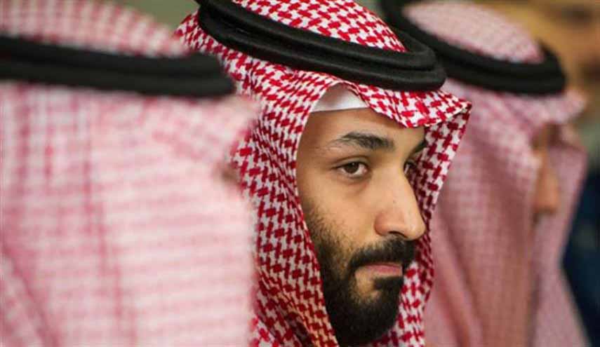 مصير "بن سلمان" مازال مجهولاً والصور تفشل بتبديد الشائعات