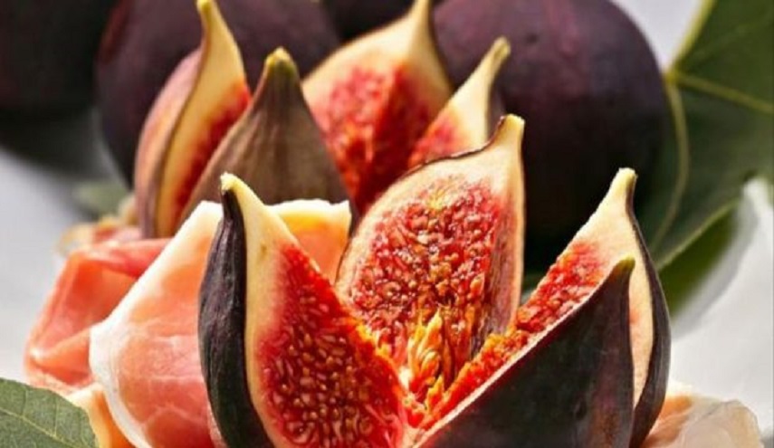  فوائد مذهلة لأطعمة مذكورة في القرآن الكريم.. تعرفوا إليها 