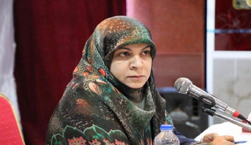 بالوثيقة.. مصدر مخول في مفوضية الانتخابات العراقية يرد على الفتلاوي 