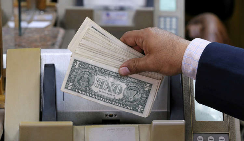 مصر تكسب المليارات من إحدى أكبر الشركات في العالم... التفاصيل