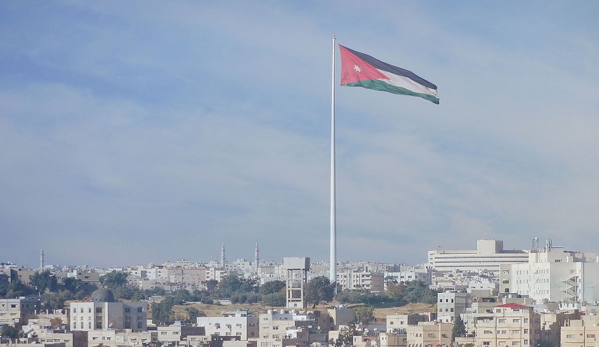 إضراب عام في الأردن والسبب..