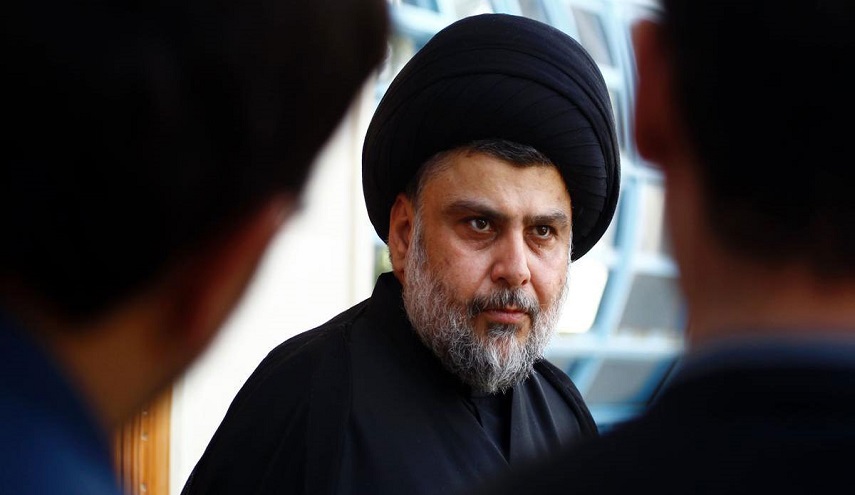 هذا ما يناقشه الصدر في زيارته للكويت