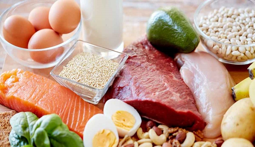  8 عادات يومية "سيئة" قد تفيد الصحة 