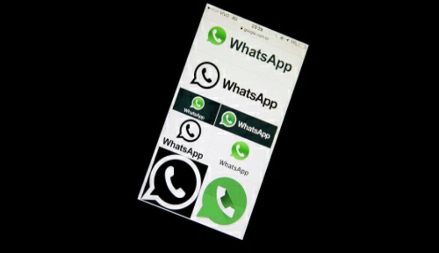 واتسآب يضيف ميزتين "مرعبتين"!