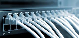 الاتصالات العراقية تحدد أوقات وأيام قطع خدمة الانترنت في البلاد وتكشف سبب ذلك