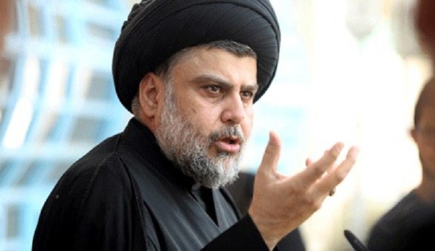 السيد مقتدى الصدر يكشف عن موقفه من خصخصة الكهرباء ويؤكد التدخل لحل المشكلة