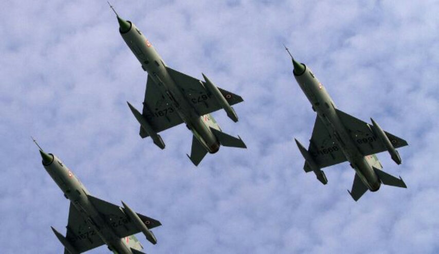 موقع أمريكي: معركة عالمية كبرى تشتعل بين ثلاث دول